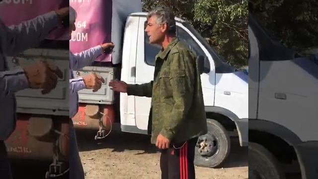 Наливай смотреть онлайн