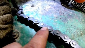 УСТАНОВКА НОВЫХ ЗВЁЗД НА КАРАКАТ ЗИС-5.ДОРАБОТКА И УСТРАНЕНИЕ КОСЯКОВ ПРОИЗВОДИТЕЛЯ!