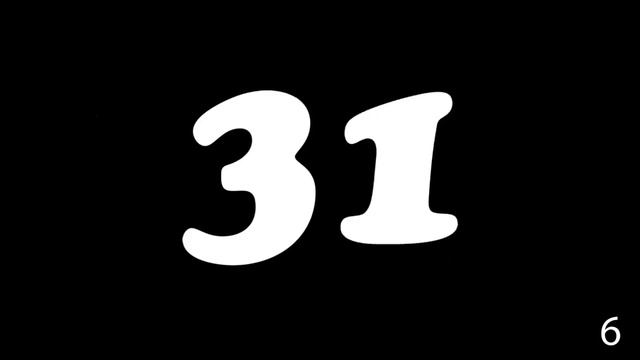 Workout music [1 Minute Interval Timer with 20 Seconds Rest] ?? смотреть онлайн