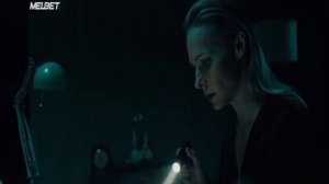 Посторонній