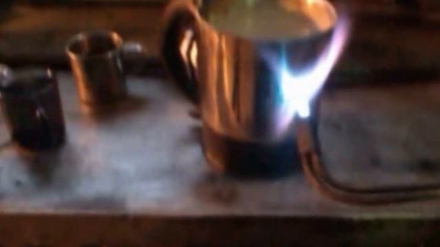 Портативный водонагреватель) смотреть онлайн