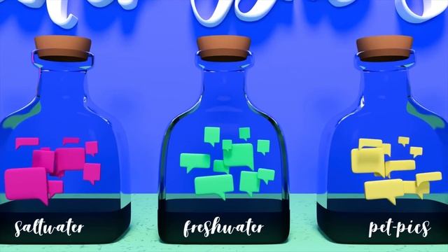 Боты в каждый дом! App Directory Discord смотреть онлайн