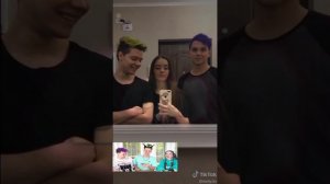 НЕ БЕЗ СЛОВ 🥴