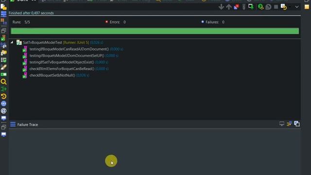 29 XmlGeneratorForBoquet смотреть онлайн