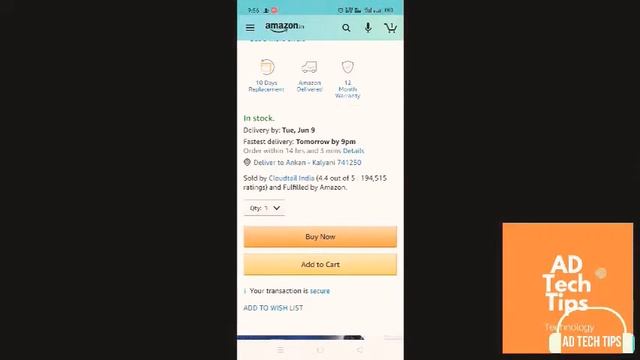 Which Display Cables You Should Choose? - Dual Monitor Setup | HDMI to DVI or VGA? смотреть онлайн