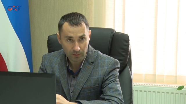 Как будут проходить дебаты кандидатов на пост башкана Гагаузии и депутатов НСГ в двух округах на GR смотреть онлайн