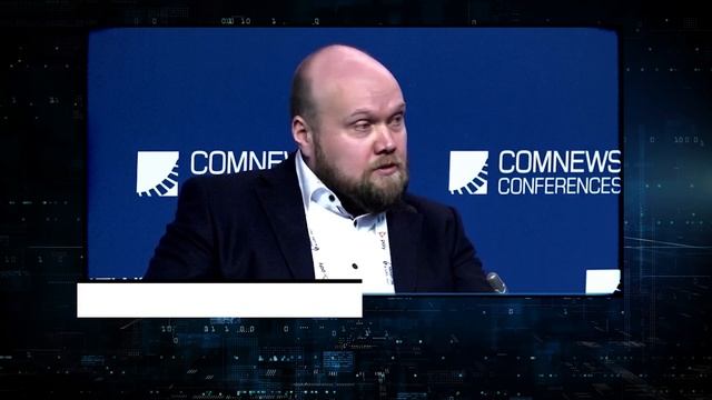 Итоги VII Федерального ИТ-форума Smart Oil & Gas 2021 смотреть онлайн