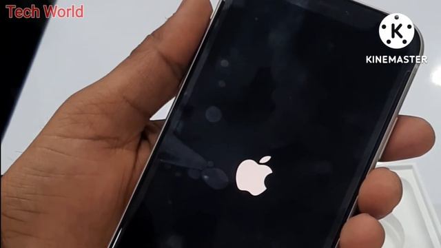 I PHONE UNBOXING | APPLE I PHONE 11 64 GB UNBOXING | CHEAP AND BEST I PHONE @ TECH WORD смотреть онлайн