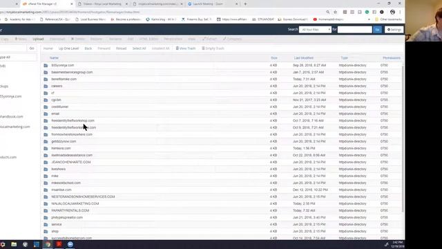 How to fix WordPress error mojo-marketplace.php on line 25 смотреть онлайн