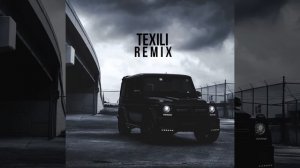 Texili (Trap Remix)