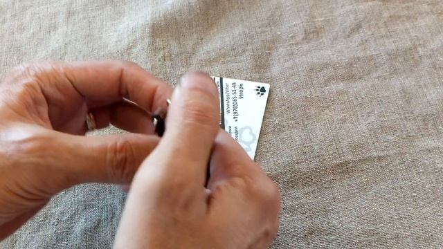 Кожаный чехол-брелок для зажигалки с логотипом HD смотреть онлайн
