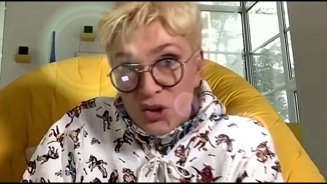 Лайма Вайкуле о текущей ситуации смотреть онлайн