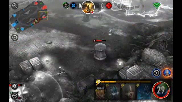 STAR WARS /FORCE ARENA/"Арена Силы"/ЙОДА ТАЩИТ . смотреть онлайн