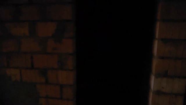 Квартира в Пжск стандарт Каспийск. 8988 291 64 78 смотреть онлайн