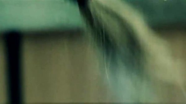 Final Destination 5 Pre Credits