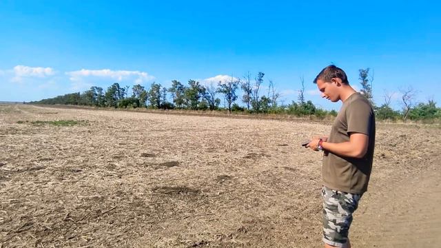 пистолет под хп смотреть онлайн