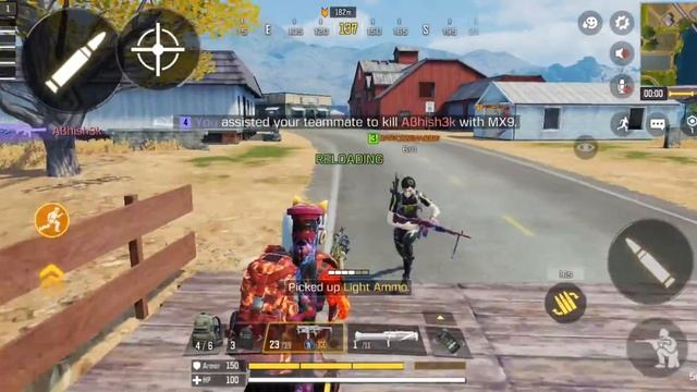 Mediatek helio G90t processor gaming test | max graphics settings ? / call of duty mobile. смотреть онлайн