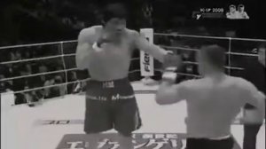 Мирко Крокоп