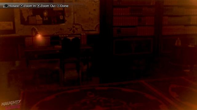 Final Fantasy Type-0 Emina Quest - Jiggle Physics & All Spying Scenes смотреть онлайн