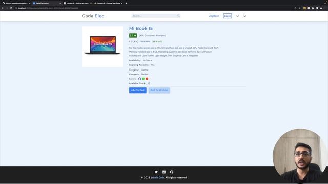 Use this Tool to ACE at your Job | Devtools Tech смотреть онлайн