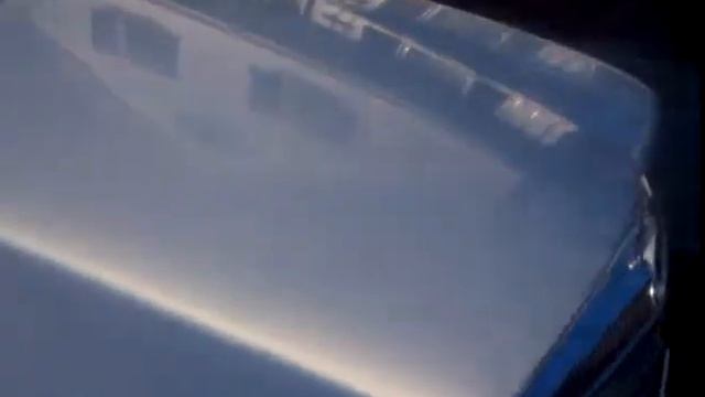 mercedes benz 1983 240 d смотреть онлайн