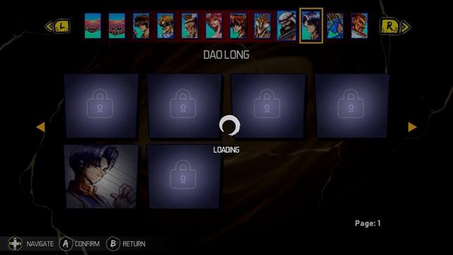 Breakers Collection Review - Feat. Belt Action Central смотреть онлайн