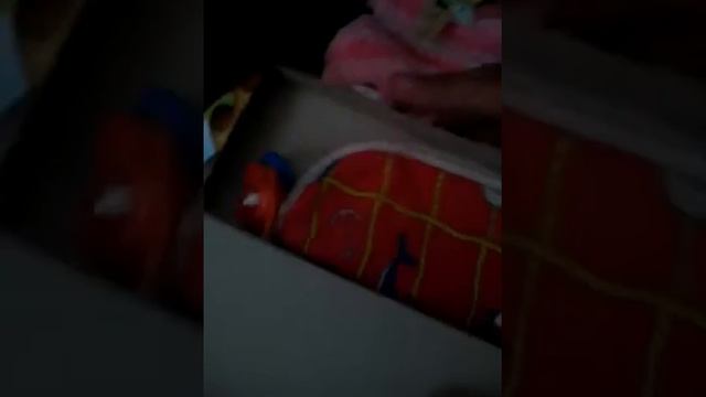 Пилинальный столик беби бона смотреть онлайн