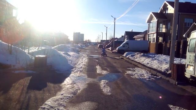 Квадроцикл 49сс смотреть онлайн