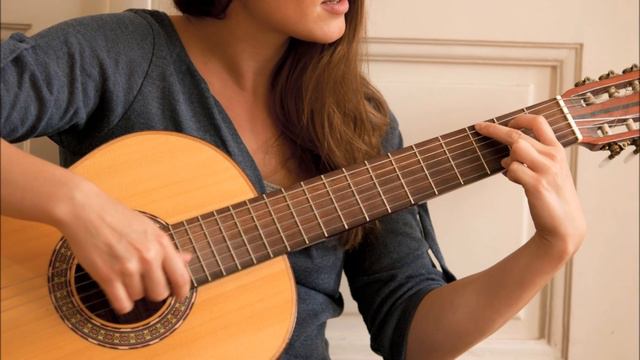 Guitar Music | Ringtones For Android | Instrumental Ringtones
