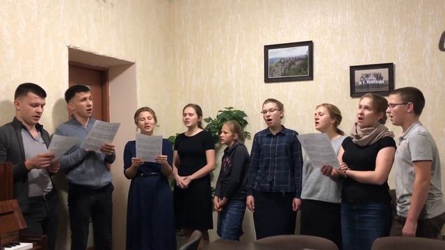 Родители, спасибо Вам большое | Красивая песня родителям смотреть онлайн