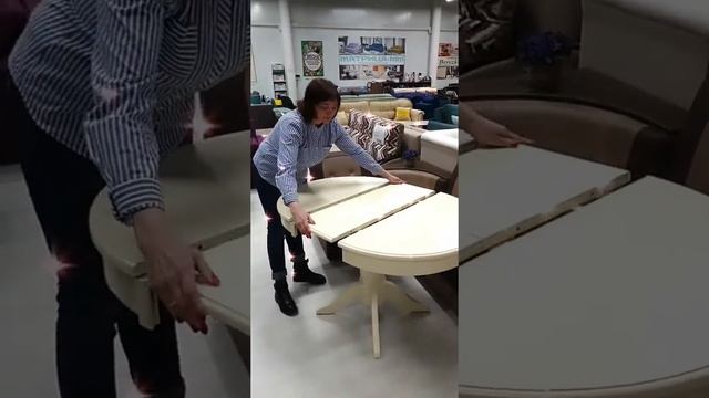 Столы из Массива Мебель Тольятти Самара Современный Дизайн Интерьер Loft Лофт Модерн Классика смотреть онлайн