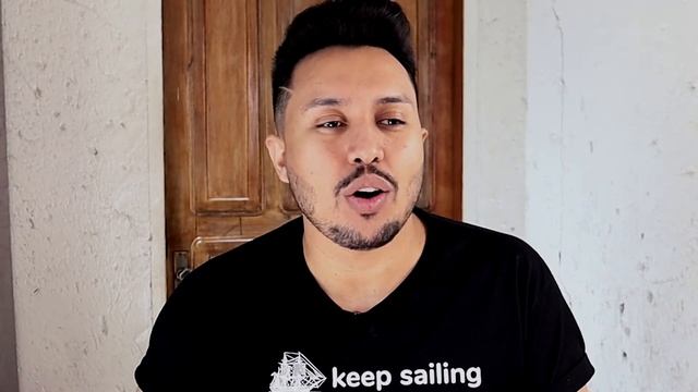 Como Instalar o Beagle em aplicação Android ? | ⛵ Beagle смотреть онлайн