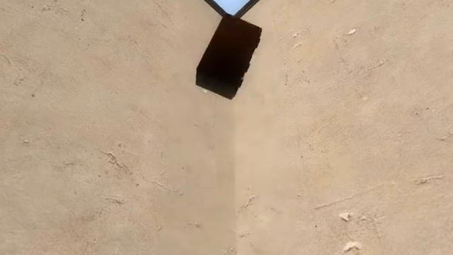 Garry'sMod Minecraft Song [Entity] смотреть онлайн