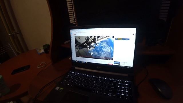 Немного о моём канале… // Полёт в космос не выходя из дома! // Чем мы занимались во время локдауна? смотреть онлайн