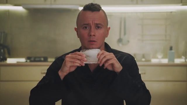 Постный Ролтон | Давайте Поститься Вместе | Реклама в шоу Можно ваш телефончик?