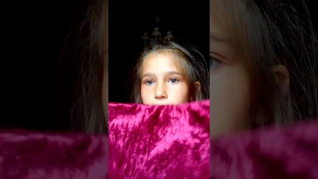 Как сделать кровать для куклы ( реборна) смотреть онлайн