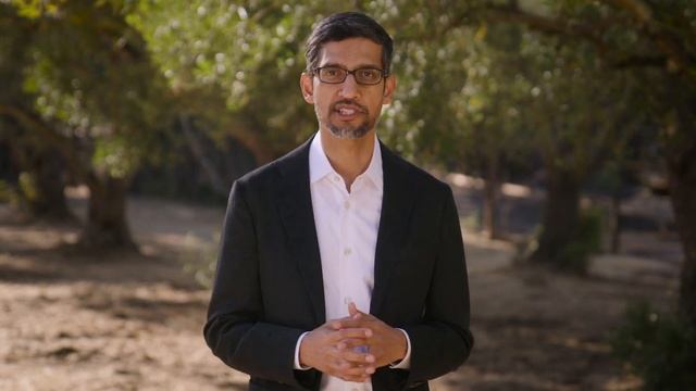 Deutsche Bank and Google Cloud, working together смотреть онлайн