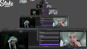 ИВАН ЗОЛО СЛИЛИ