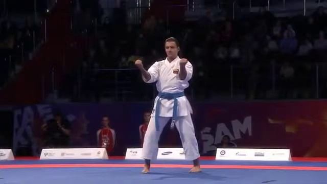 Finale World Combat Games 2013 смотреть онлайн