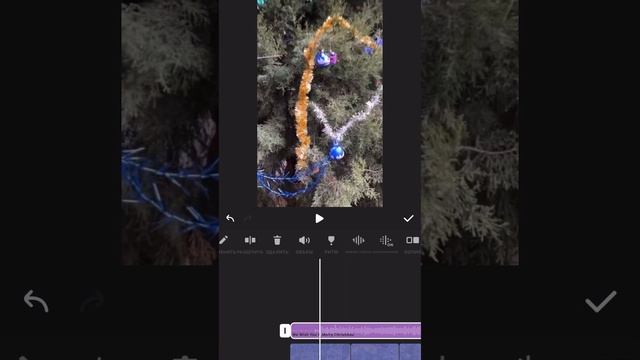 Как сделать видео с переходами под бит? #видеомонтаж #видео #тренды #монтаж смотреть онлайн