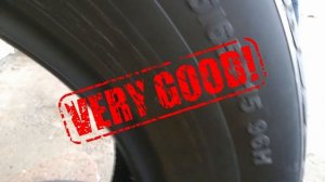 Kumho Ecowing ES01 KH27 | Обзор летних шин