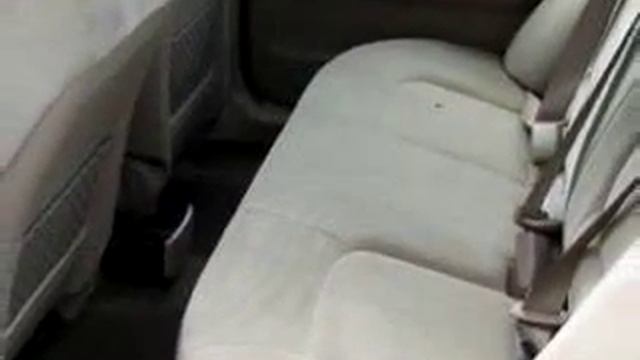 2009 Kia Spectra EX 23434 Mike Duman Auto Sales