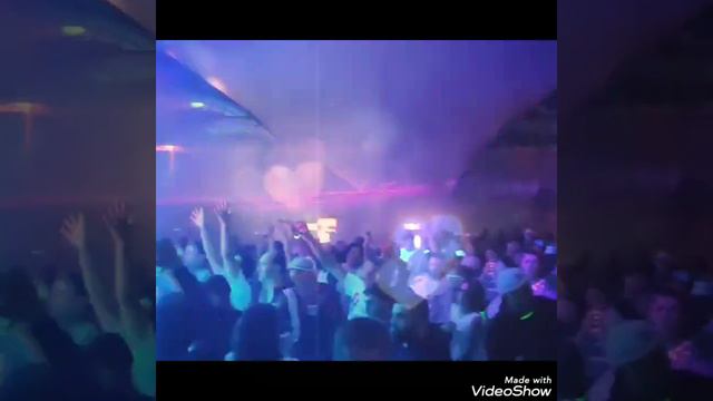 Z-CITY смотреть онлайн