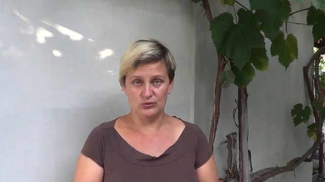 Где лучше выращивать бройлеров смотреть онлайн