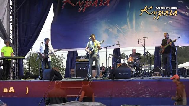 Старый друг 5 смотреть онлайн