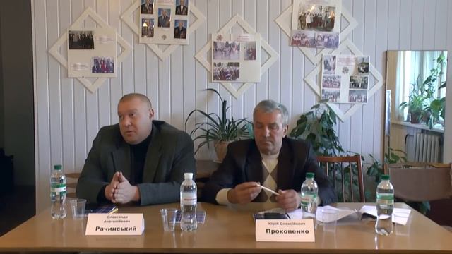 Дебати - 2015 Кременная 16 октября смотреть онлайн