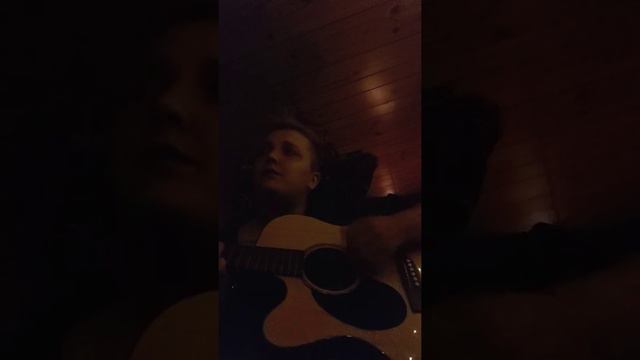 Tålamodet - Juno Katainen (original) смотреть онлайн
