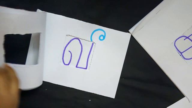 Teach Tamil in a fun way/Kindergarten Tamil activity/tlm/Simple DIY tamil activity#nathisartandcraf смотреть онлайн