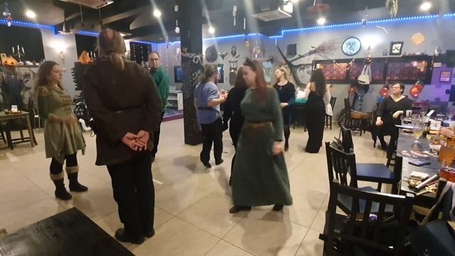 КД Свечи в темноте смотреть онлайн