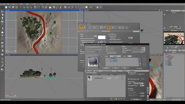 Vue 11. Spline Ecosystem .[DV11] смотреть онлайн